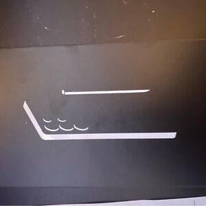 Samsung Galaxy Ultra 2TB in Black